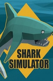 Shark Simulator