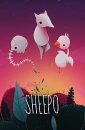 SHEEPO