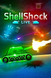 ShellShock Live