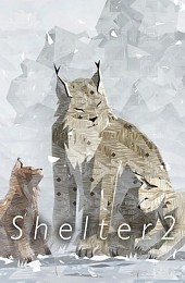 Shelter 2