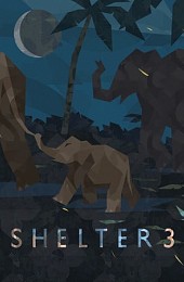 Shelter 3