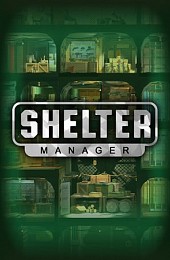 Shelter Manager