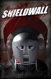 Shieldwall