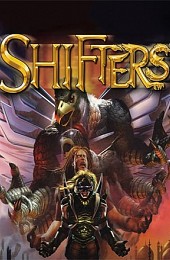 Shifters