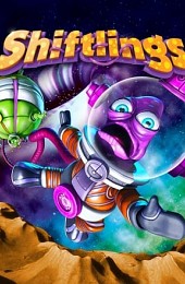 Shiftlings