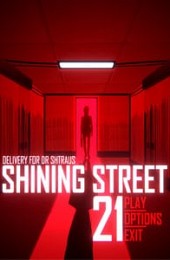 Shining Street 21