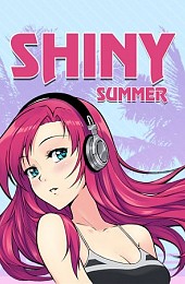 Shiny Summer