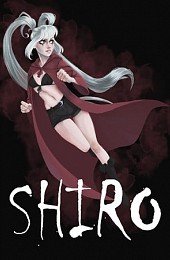 Shiro