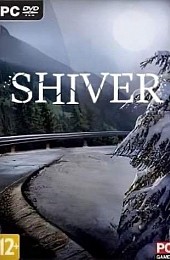 Shiver