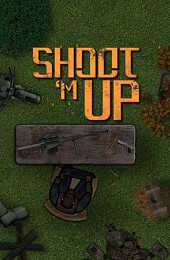 Shoot 'm Up