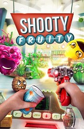 Shooty Fruity