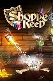 Shoppe Keep