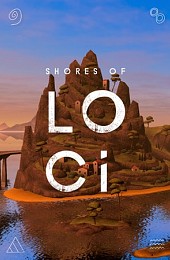 Shores of Loci