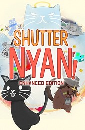 Shutter Nyang