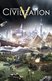 Sid Meier's Civilization 5