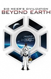 Sid Meier's Civilization: Beyond Earth