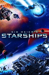 Sid Meier's Starships