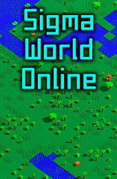 Sigma World Online