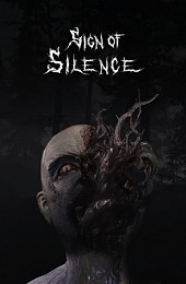 Sign of Silence