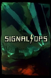 Signal Ops