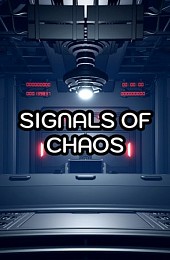 Signals of Chaos