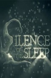 Silence of the Sleep