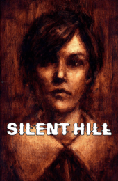 Silent Hill