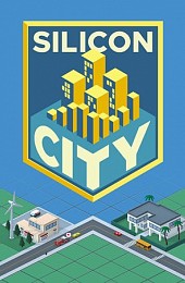 Silicon City