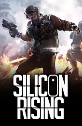 SILICON RISING