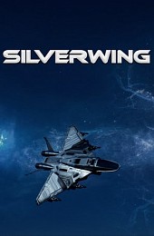 Silverwing