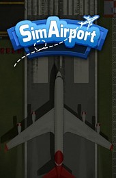 SimAirport