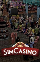 SimCasino