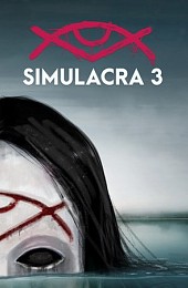 SIMULACRA 3