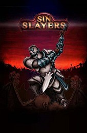 Sin Slayers