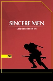 SincereMen