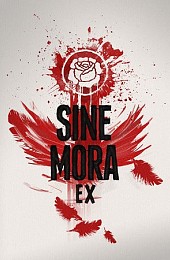 Sine Mora EX