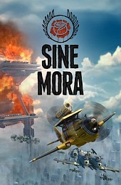 Sine Mora