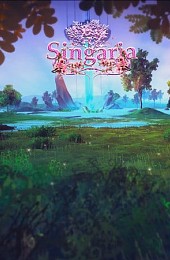 Singaria