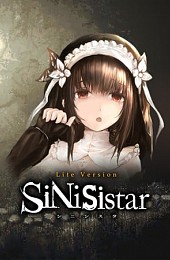 SiNiSistar Lite Version