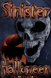 Sinister Halloween