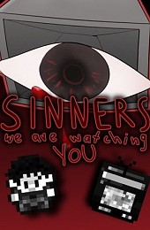 SINNERS