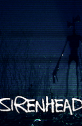 Sirenhead