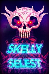 Skelly Selest