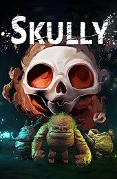 Skully