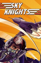 Sky Knights