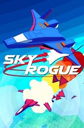 Sky Rogue