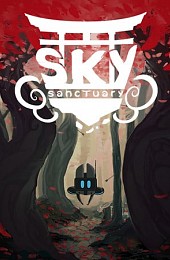 Sky Sanctuary