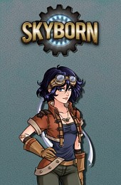 Skyborn