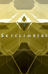 Skyclimbers