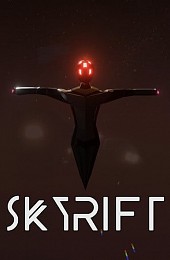 Skyrift